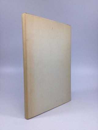 Item #52540 ADVENTURES OF JOSEPH-ALEXANDRE DE CHABRIER DE PELOUBET AT THE TIME OF THE FRENCH...