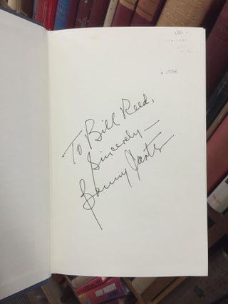 BENNY CARTER: A Life in American Music