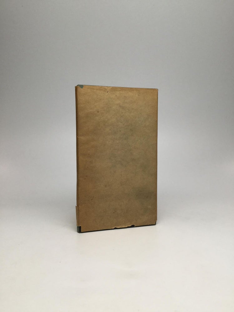 Item #59340 DIGRESSIONS FOR THE TRAVELLER IN ENGLAND. Melbert B. Cary, Jr.