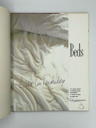 BEDS