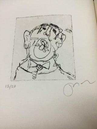 FAIR USE: Poems and an Afterword