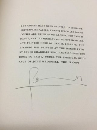 FAIR USE: Poems and an Afterword