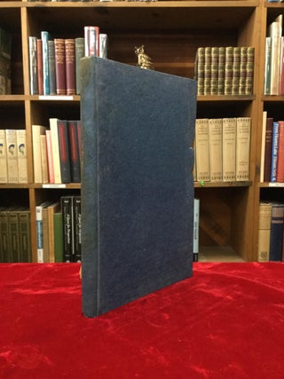 Item #65209 H.M.S. "DORSETSHIRE": An Illustrated Account of Her Commission on the China Station,...