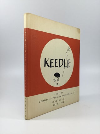 KEEDLE