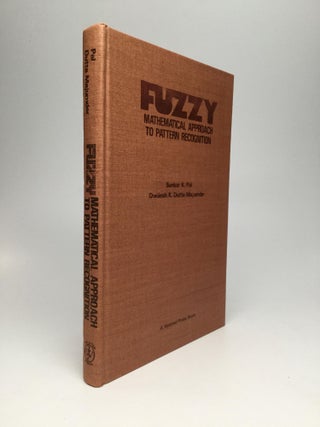 FUZZY: Mathematical Approach to Pattern Recognition