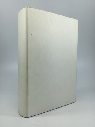 THE CALIFORNIA GOLD RUSH: A Descriptive Bibliography of Books and Pamphlets Covering the Years 1848-1853