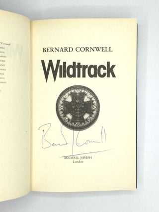 WILDTRACK