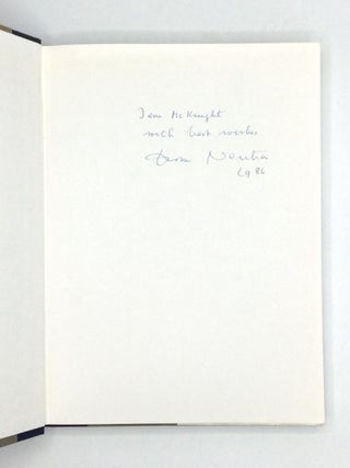 RICHARD NEUTRA: Promise and Fulfillment, 1919-1932