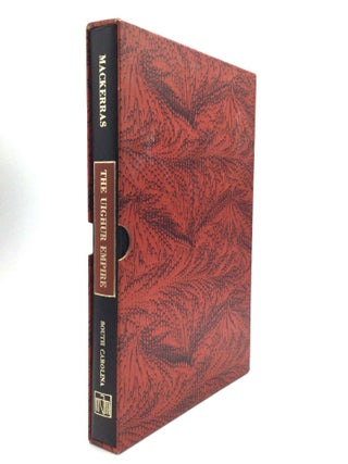Item #76454 THE UIGHUR EMPIRE According to the T'ang Dynastic Histories: A Study in Sino-Uighur...