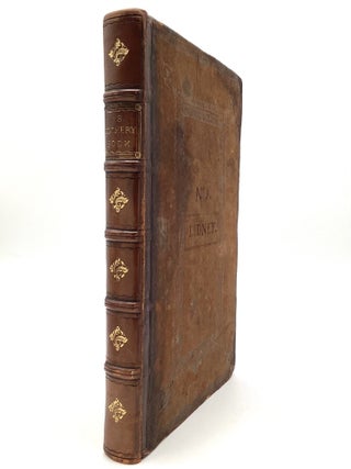 WELSH COOKBOOK WITH MEDICAL RECIPES