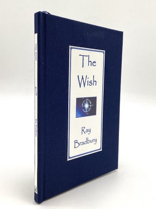 THE WISH